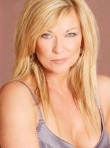 Claire King