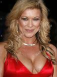 Claire King