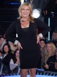 Claire King