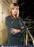 Claire King