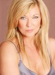 Claire King