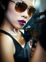 Claire Lanay photo