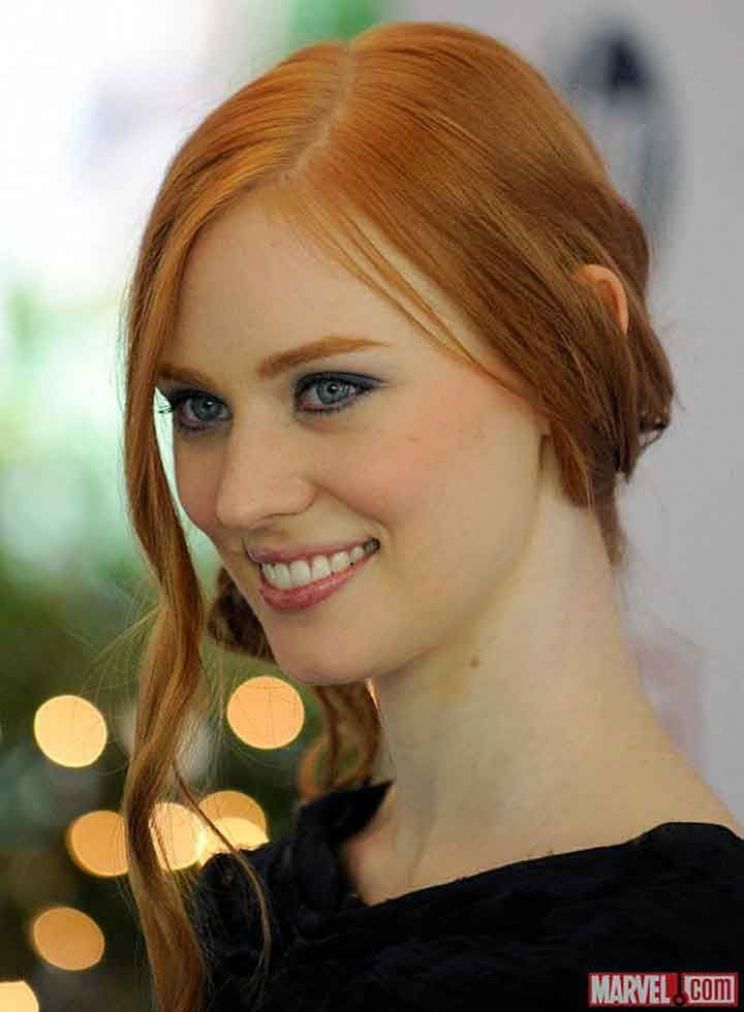 Claire Lanay