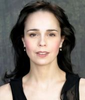 Claire Lautier