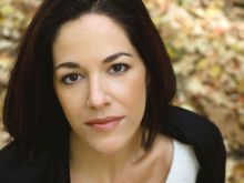 Claire Lautier
