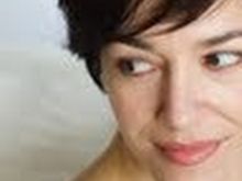 Claire Lautier