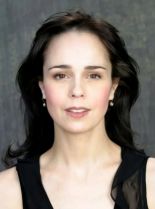 Claire Lautier