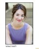 Claire Lautier