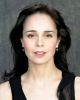 Claire Lautier