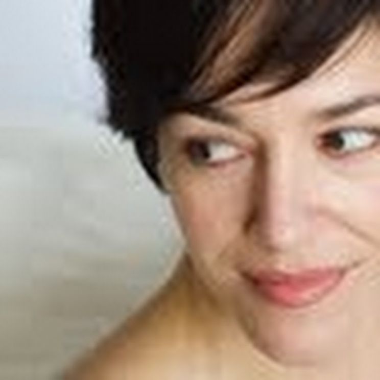 Claire Lautier