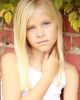 Claire McReynolds