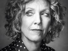 Claire Rigsby