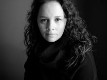 Claire Rigsby