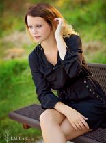Claire Robbins