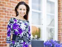 Claire Ross-Brown
