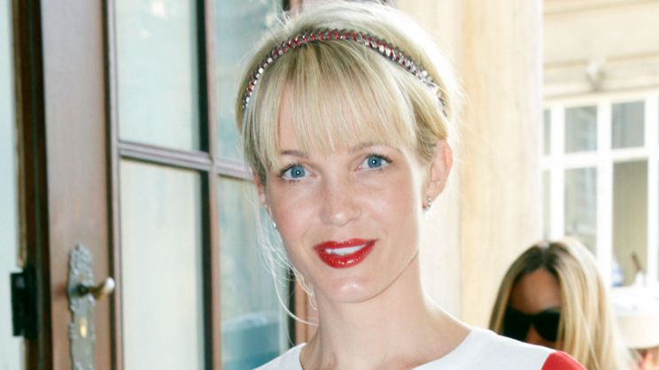Claire Ross-Brown