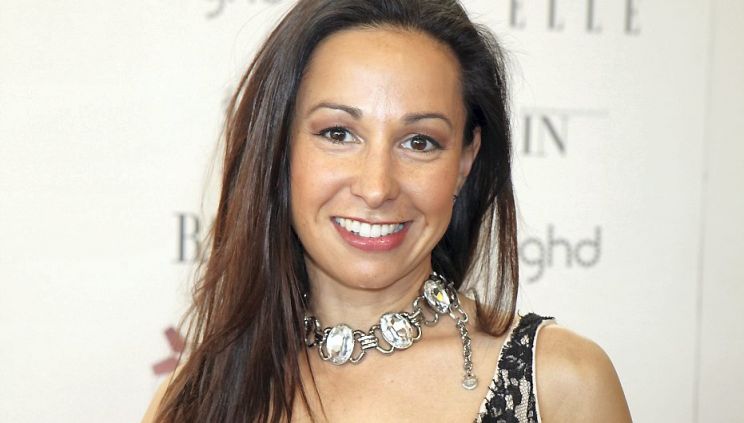 Claire Ross-Brown