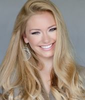 Claire Scott