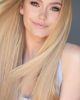 Claire Scott