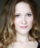 Claire Sermonne