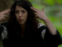Claire Sermonne