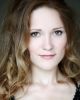 Claire Sermonne