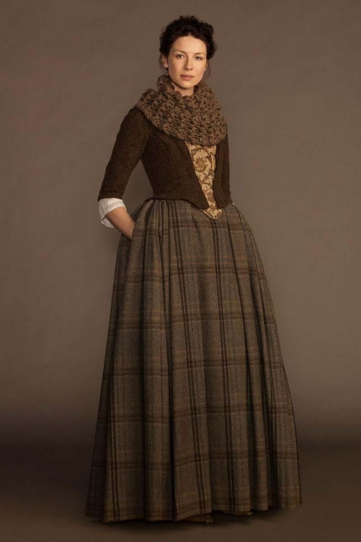Claire Sermonne