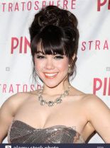 Claire Sinclair