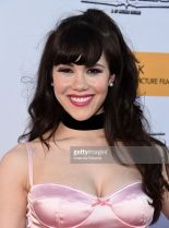 Claire Sinclair