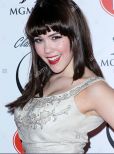 Claire Sinclair