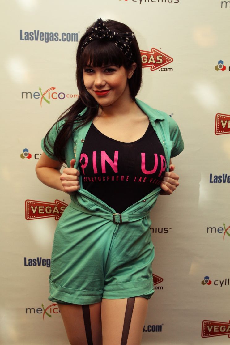 Claire Sinclair