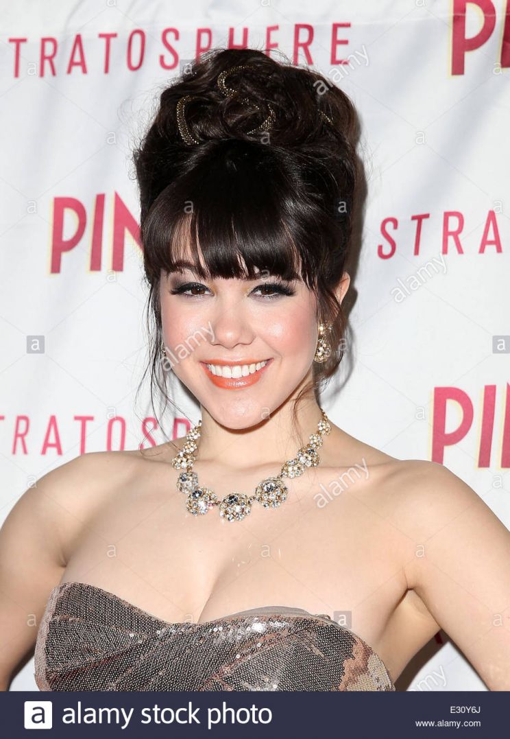 Claire Sinclair