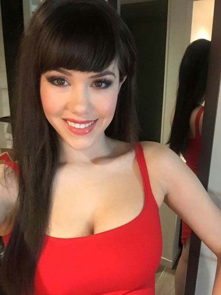 Claire Sinclair