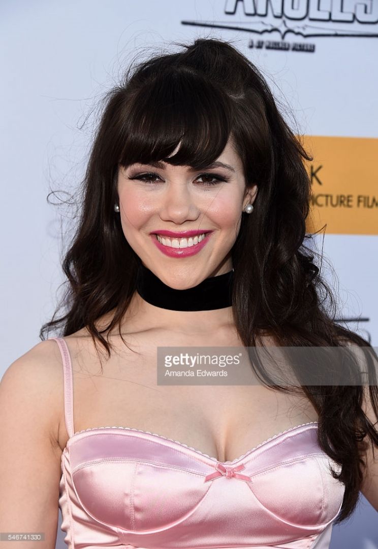 Claire Sinclair