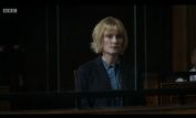 Claire Skinner