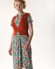 Claire Skinner