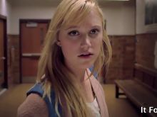 Claire Sloma
