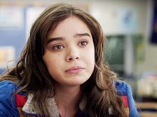 Claire Sloma
