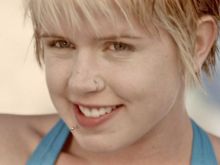 Claire Sloma