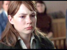 Claire Sloma