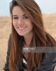 Claire Sloma