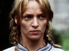 Claire Smithies