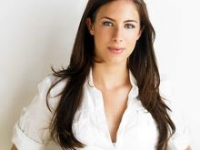 Claire Stollery