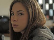 Claire Stollery