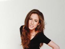 Claire Stollery