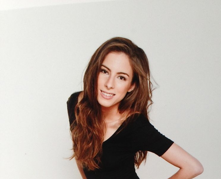 Claire Stollery