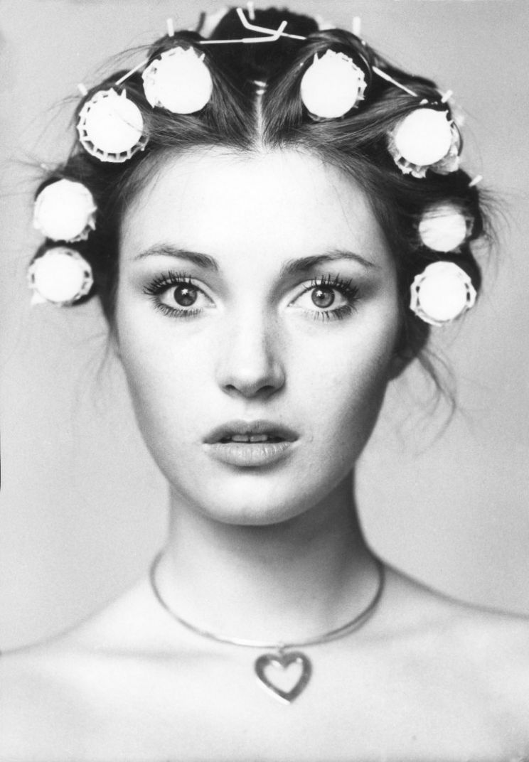 Claire Titelman