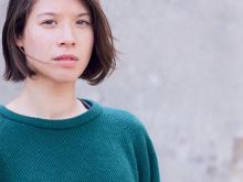 Claire Tran