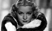 Claire Trevor