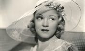 Claire Trevor